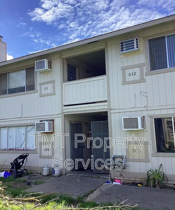 512 Harding Ave