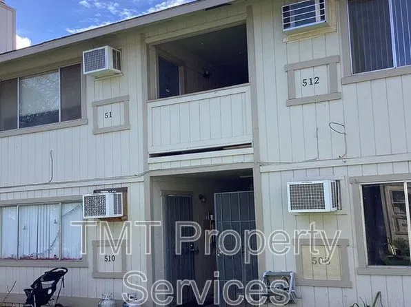 512 Harding Ave, Sacramento, CA 95833