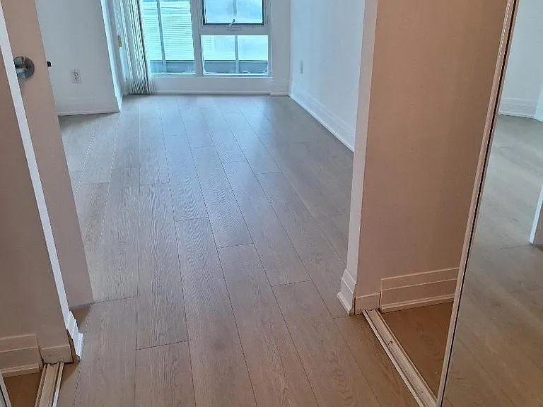 18 Yonge St #1702 — Photo 24