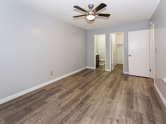 5th image of 2455 Pasadena Ave APT 2