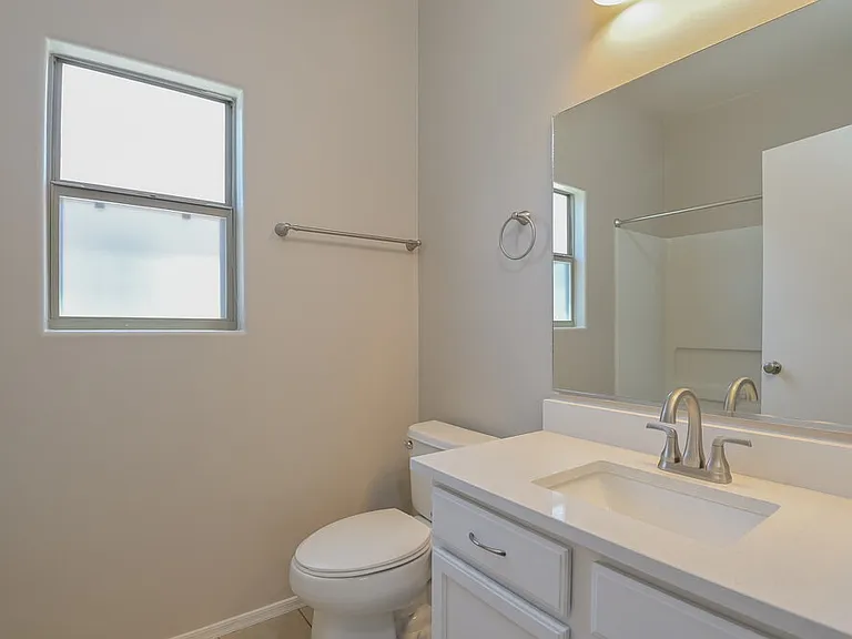 12809 E Hartshorn Pass — Photo 14