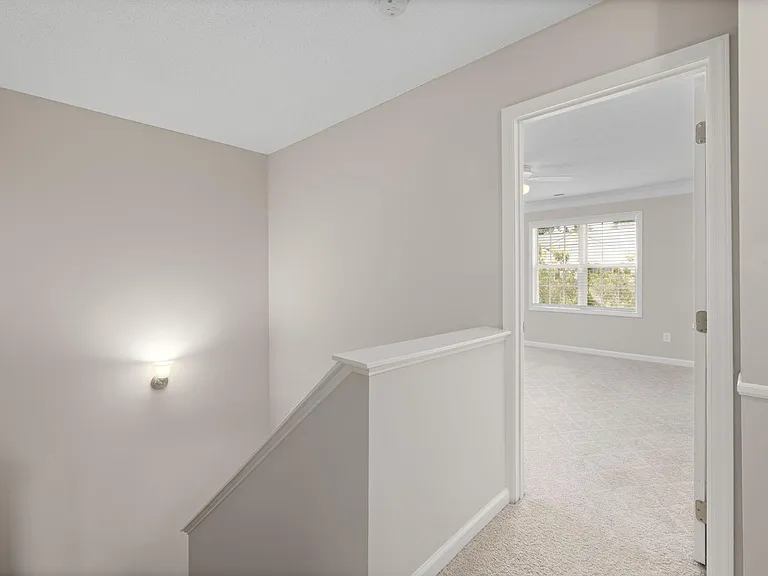 416 Misty Groves Cir — Photo 12