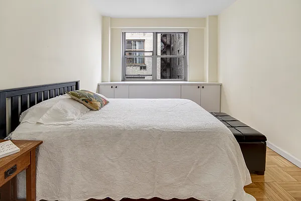 Sold by Compass | media 19