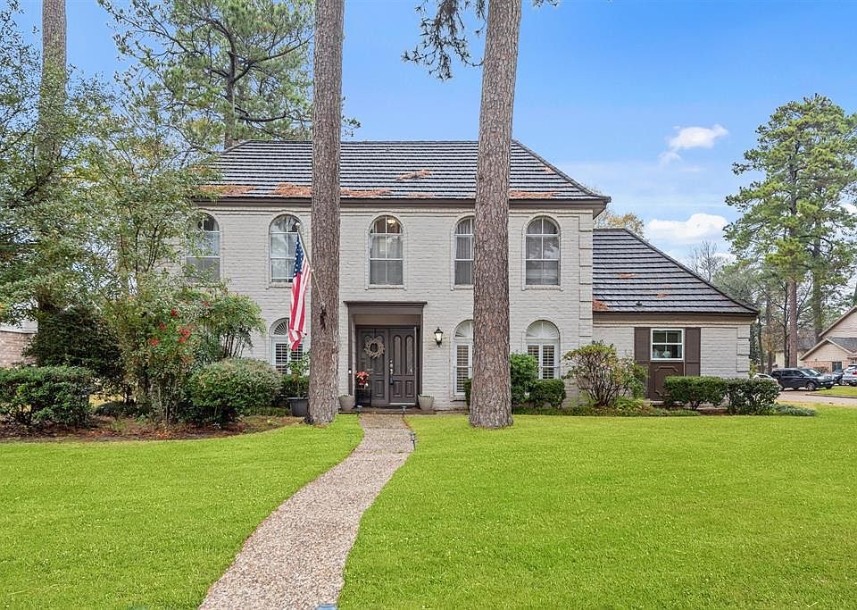 1st image of 5902 Boyce Springs Dr
