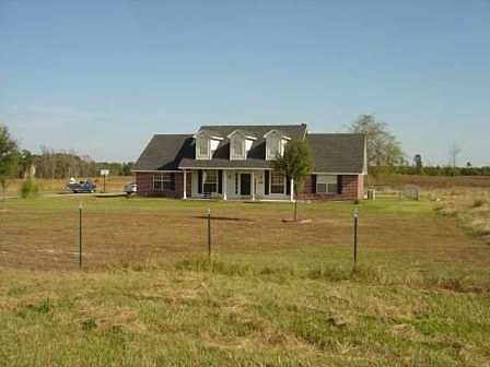 1st image of 543 County Road 3660