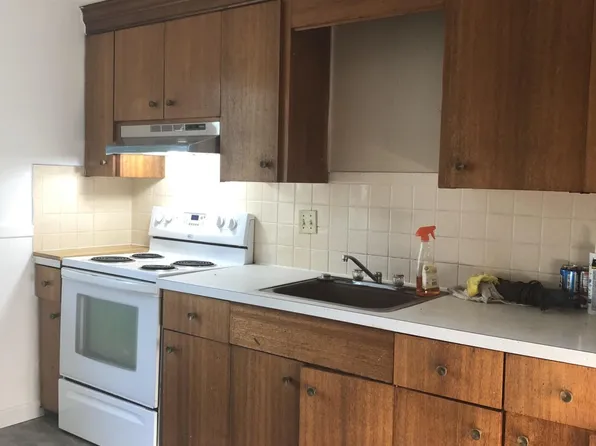 81 Hobart St APT 6, Danvers, MA 01923