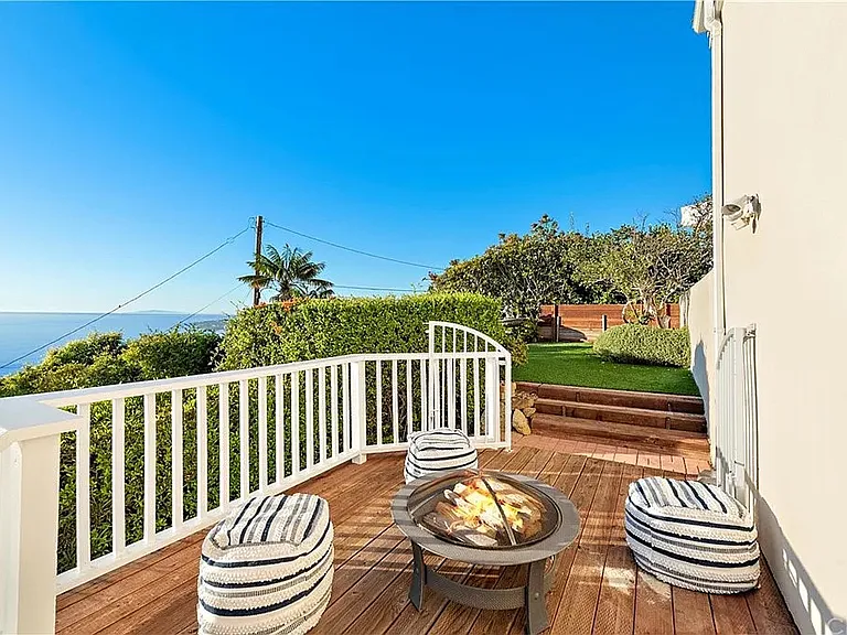 2501 Duarte Way — Photo 57