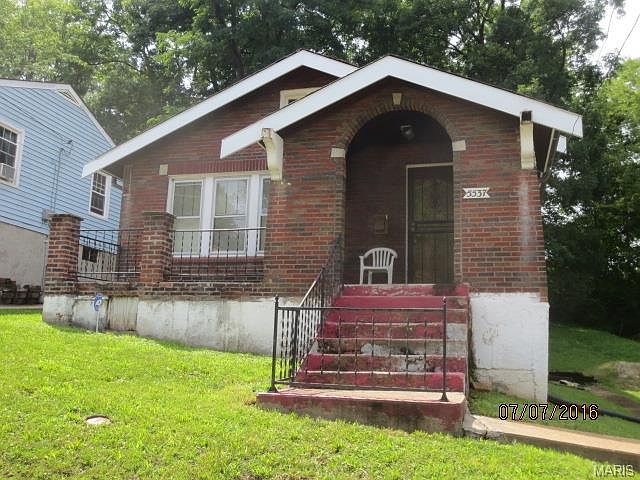 1st image of 5537 Wilborn Dr