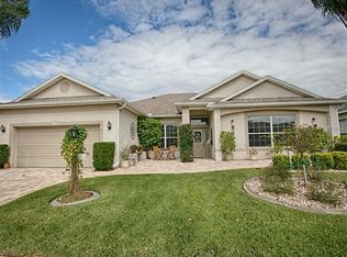 25520 Laurel Valley Rd, Leesburg, FL 34748