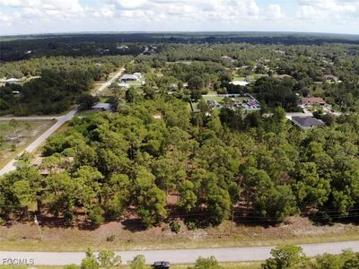 1018 Washington Ave, Lehigh Acres, FL, 33972