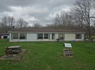 7010 37th St, Gobles, MI
