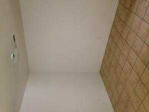 A140XNX-Dining Room Unit B