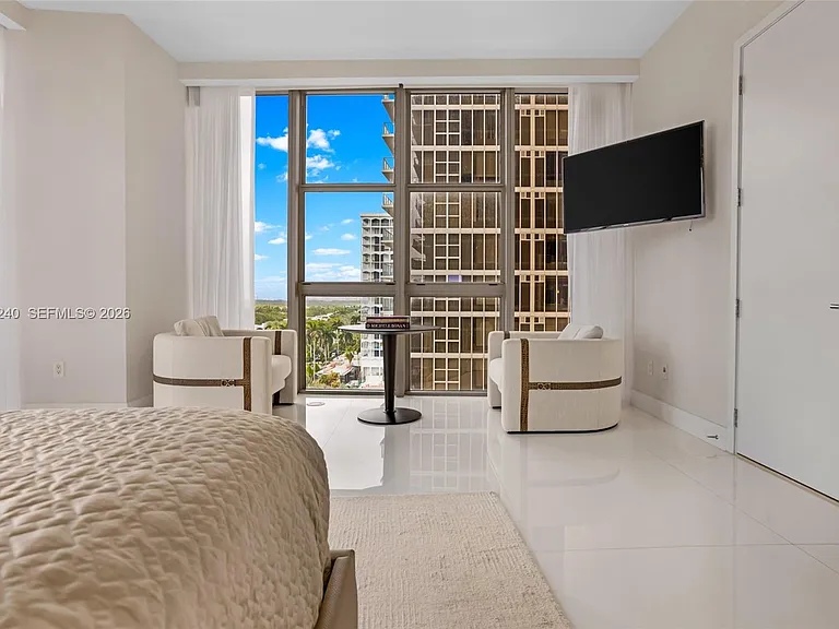 9701 Collins Ave #805S — Photo 26