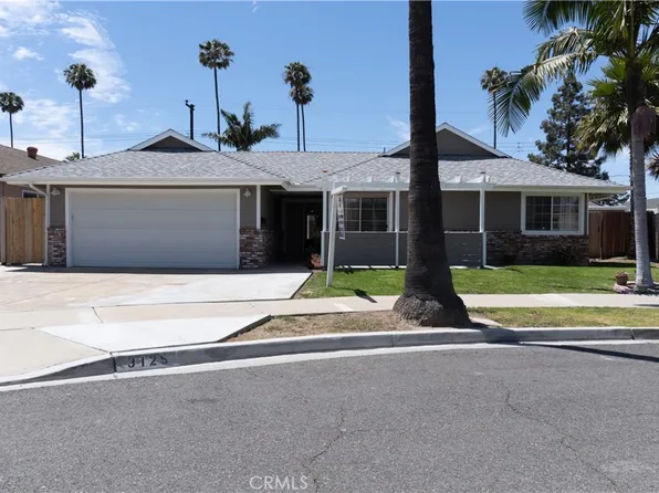 3125 Monroe Way, Costa Mesa, CA 92626