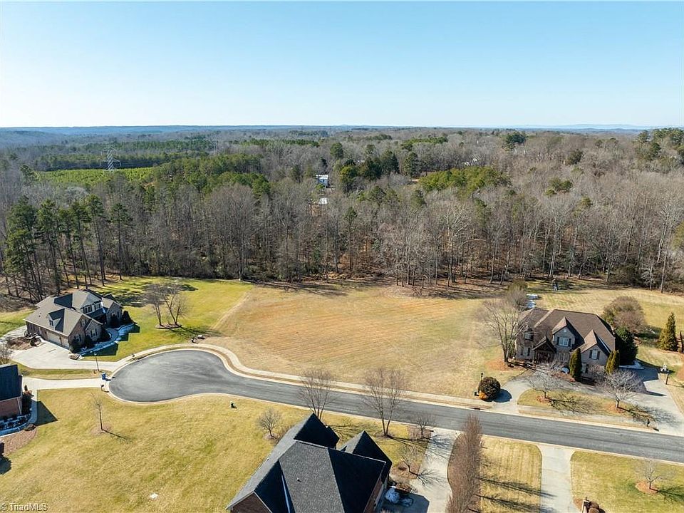 1st image of 3381 Serenity Ridge Ln #18