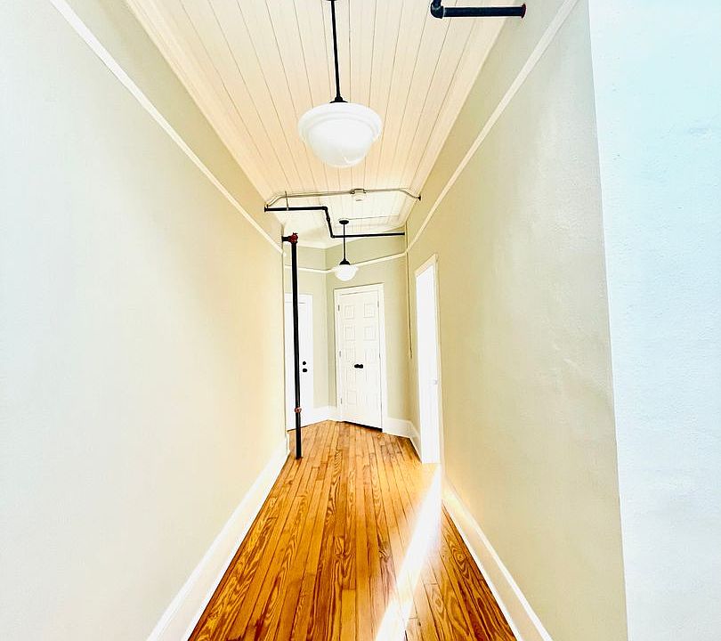 Vason 121129 S Main St Madison GA Zillow