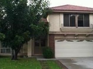 12449 Cedarcreek Ln, Cerritos, CA 90703