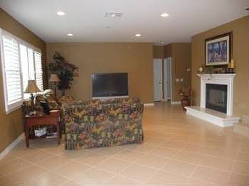 1st image of 27262 Carlton Oaks St