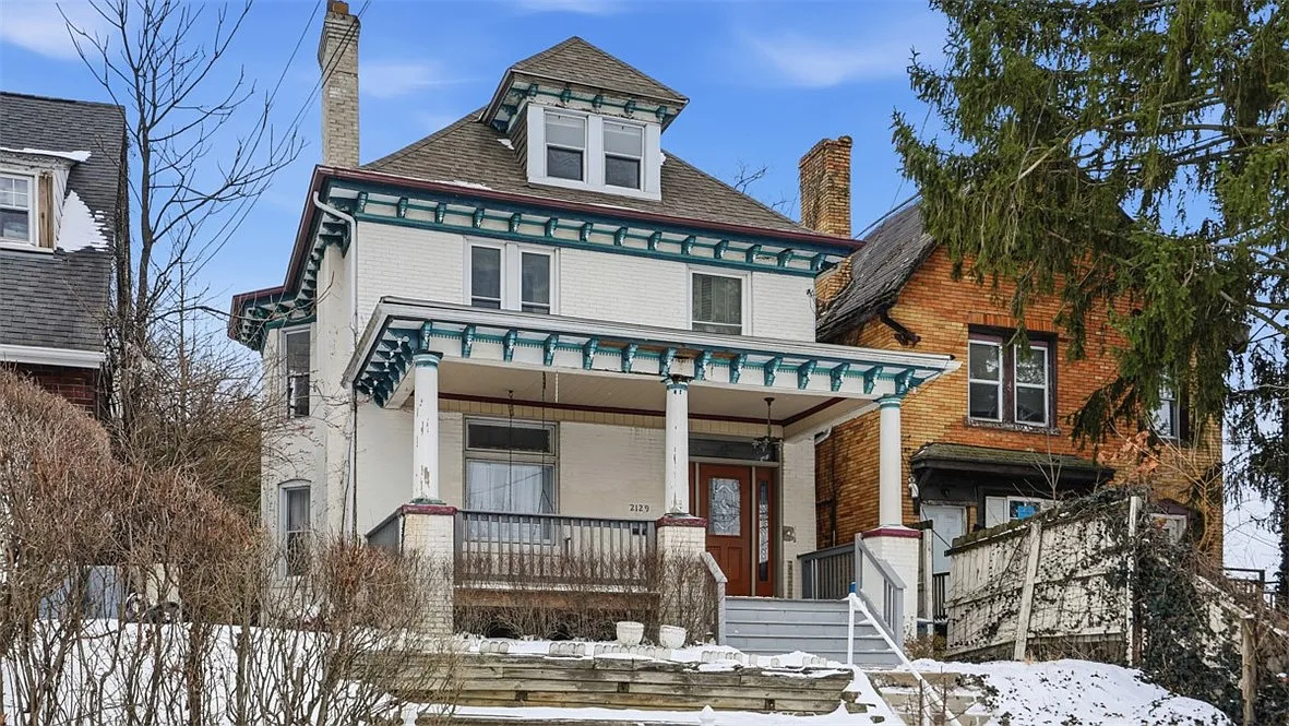 2129 Vodeli St photo 1