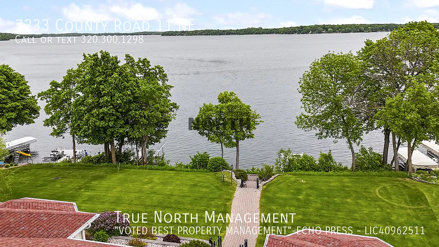3 bed, 3.5 bath, $2,550 — Photo 4