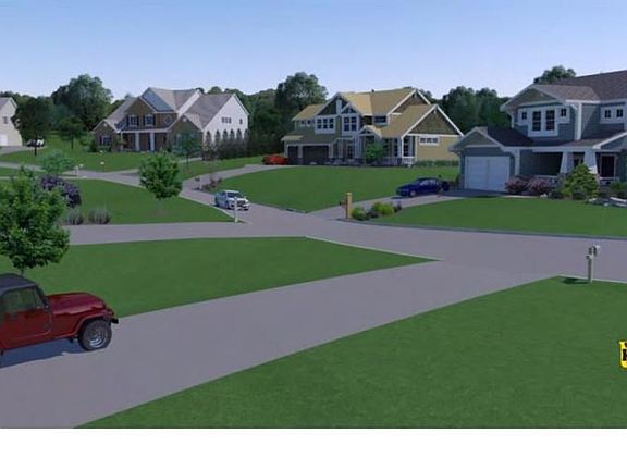 5th image of 3 Greenview Dr