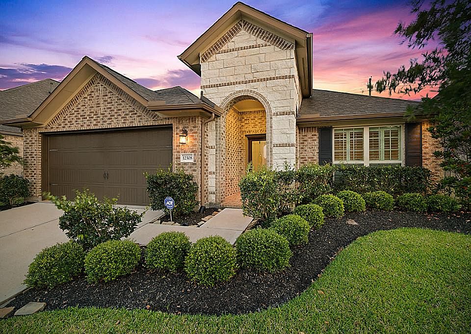 1st image of 12308 Harmony Hall Ct