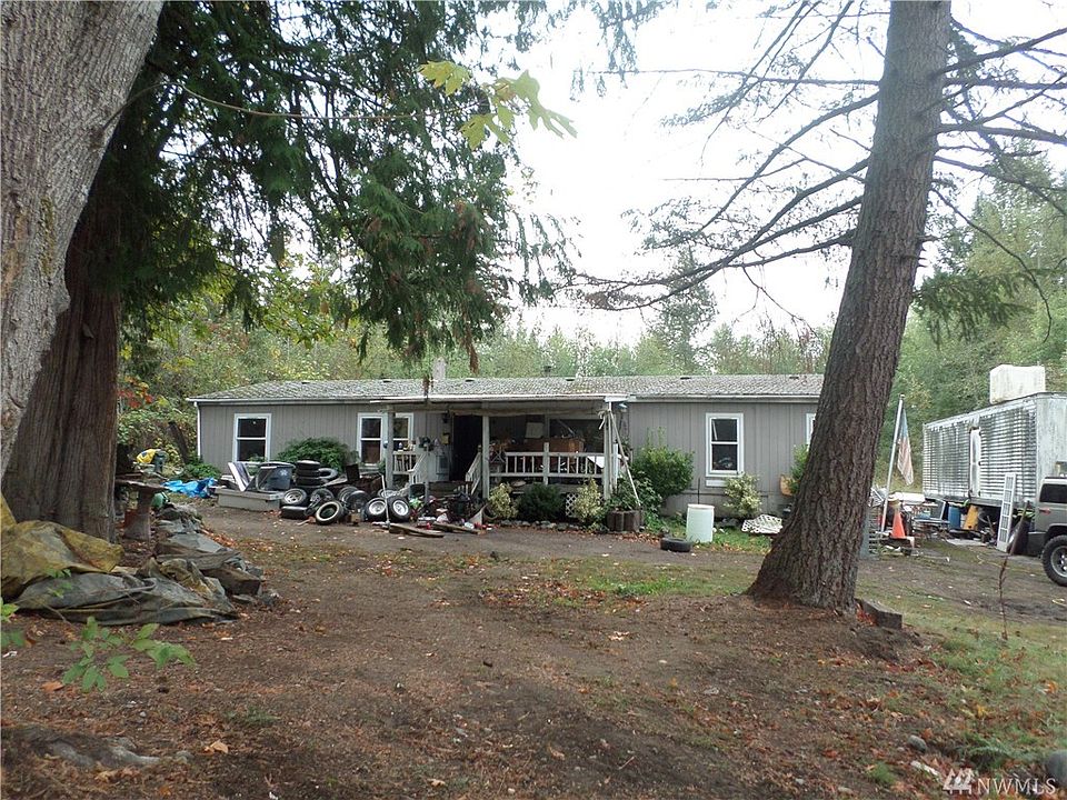 1st image of 6114 176th St E