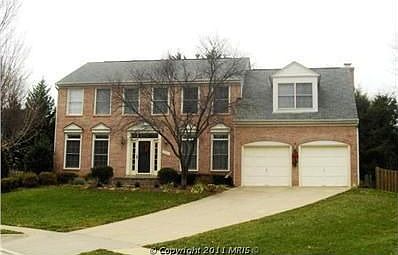 1st image of 9328 Hallston Ct