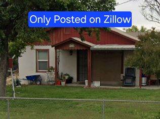 9762 King St, Delhi, CA 95315