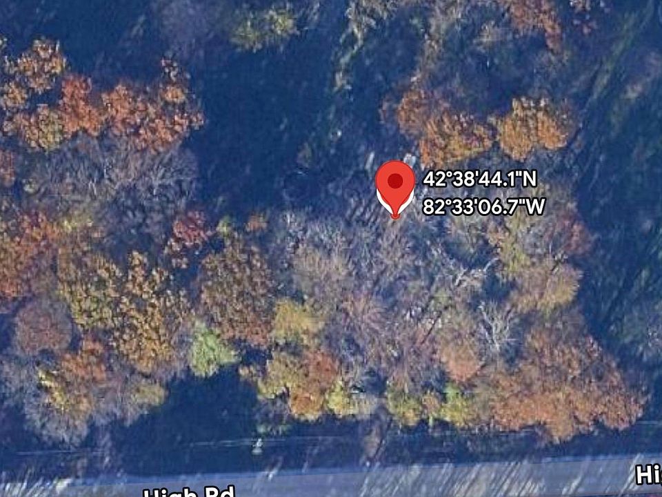 1st image of 6136 High Rd