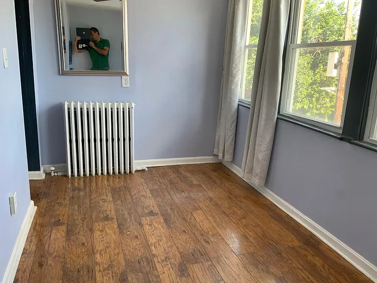 520 Kenyon St NW — Photo 18