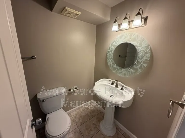 12208 77th St NW #BASEMENT — Photo 12