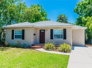 2106 W Carmen St, Tampa, FL 33606