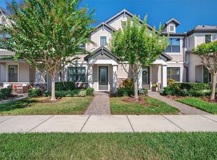 13071 Batten Ln, Odessa, FL 33556