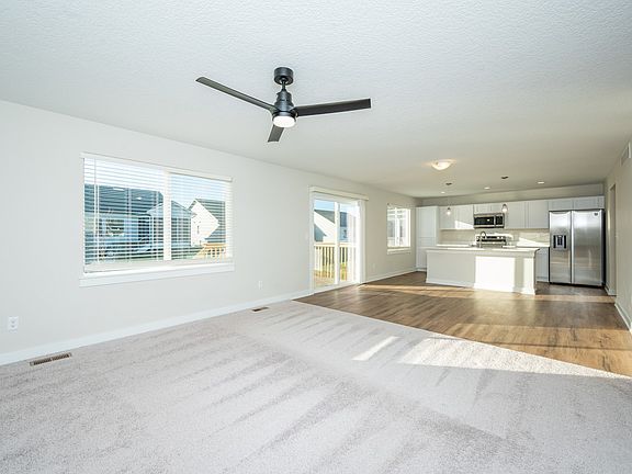 4th image of 10974 Brookdale Dr W
