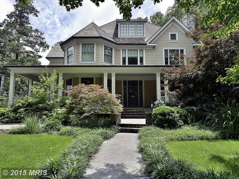 1st image of 4704 Drummond Ave