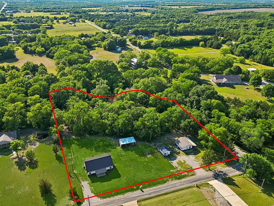 1st image of 111 Mitchell Rd