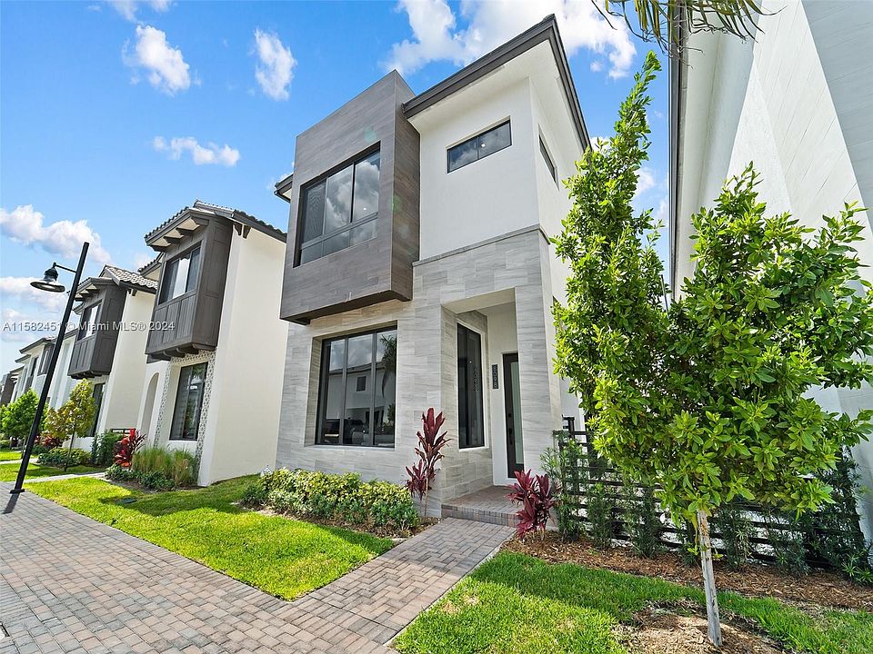 1st image of 8098 NW 43rd St