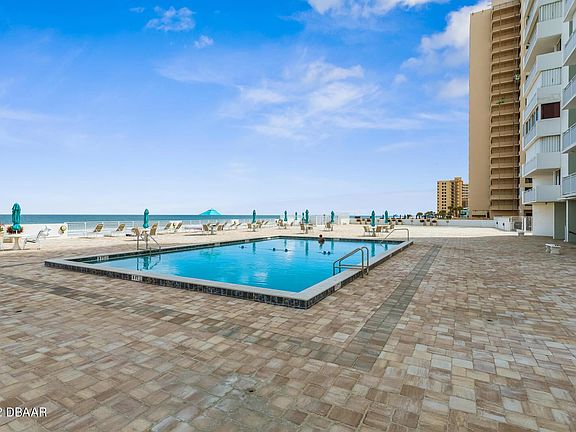 3rd image of 3047 S Atlantic Ave APT 1103