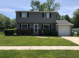 149 Cindy St, Old Bridge, NJ 08857