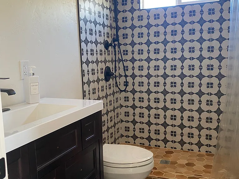 17436 N Mesa Dr #2 — Photo 9