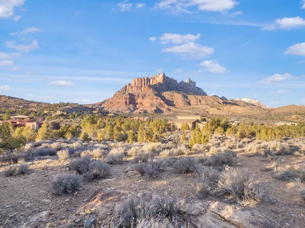 3008 Navajo Way, Springdale, UT 84767