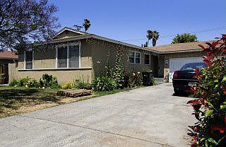 1st image of 2229 Brown Ave