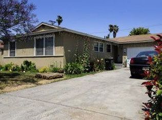 2229 Brown Ave, Santa Clara, CA 95051