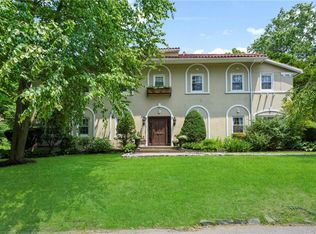 42 Cherry Ave, New Rochelle, NY 10801