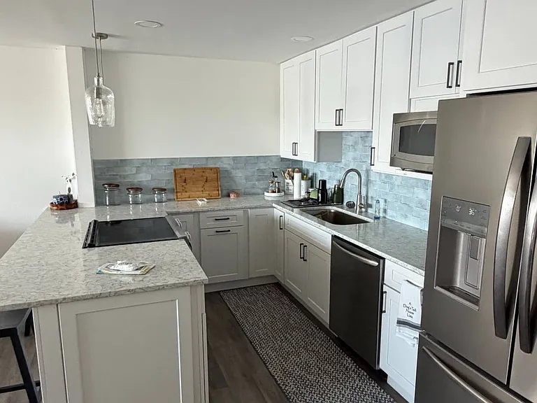 190 E Olmstead Dr #F25 — Photo 4