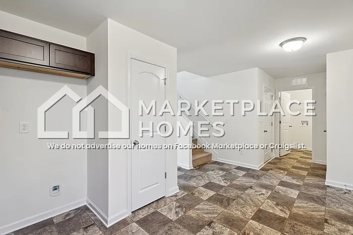 308 Oferrell St — Photo 13