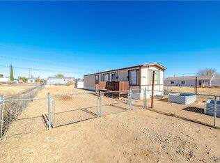 2331 E Northfield Ave, Kingman, AZ 86409