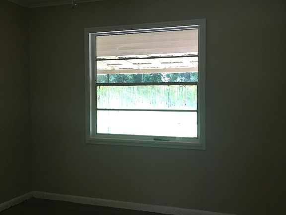 5th image of 6409 W Canal Blvd
