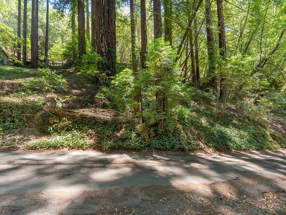 1st image of 15192 Canyon 6 Road